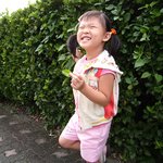 이유없는 <b>즐거움</b>. ^0^