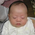 2대8 <b>가름</b>마...너무예쁘다