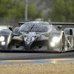 2003 bentley <b>speed</b> 8