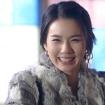 쾌걸<b>춘향</b>~ 박시은