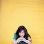 <b>ccm</b>가수 소울