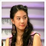 <b>섹션</b>tv 정려원