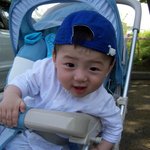 <b>귀여</b>븐 현빈