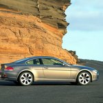 배경화면-자동차(<b>bmw</b>)26