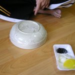 이렇게 <b>좌절</b>스러울때가..ㅠㅠ
