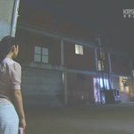 김태희 엉덩이 <b>곡선</b>들