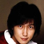 일본이 자랑하는 미남자~기무라 <b>탁구</b>야~