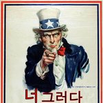 <b>고</b>3,<b>고</b>2를위한 집 컴<b>터</b>에 깔아놓는 배경화면