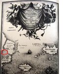 <b>sea</b> of korea 확실 !