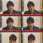 미국<b>cnn</b> 토크프로에 출연한 한국스타들