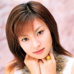 일본 여배우 후카다쿄코 10