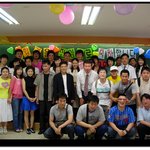 김영<b>편입</b>인천김영 합격자자축파티.jpg3