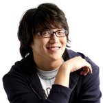 <b>미남</b>으로 대접받는 이해불가능 스타들