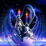 아름다운 <b>황도</b> 12궁...