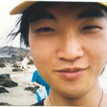 준비<b>완료</b>...........