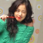김태희 앙증맞은 <b>윙크</b>모음~