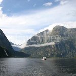 <b>청정</b>자연의 숨은 보석들~~~