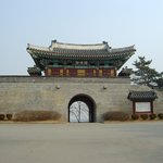 <b>강화</b>도 광성보 돈대