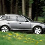<b>bmw</b> x3 10