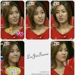 <b>이진</b>.........