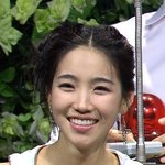 <b>이유리</b> 마이 이쁘다~왜 안뜰까?