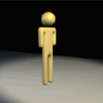 <b>좌절</b> <b>좌절</b>입니다요