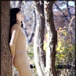 귀여운 레걸 <b>이수진</b> 사복모드