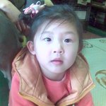 뉘 <b>집</b> <b>딸</b> 인 감 ?