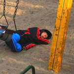 여자친구한테 <b>차인</b> 기분