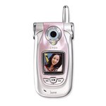 김태희폰 <b>lg</b>-sv520