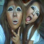 <b>일본여자</b>는 다 이러냐??
