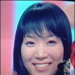 한국여자가<b>nhk</b>노래자랑에대상을외타