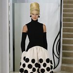 collection - 2002 <b>fall</b> haute couter