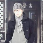 여친급구..(21세<b>이하</b>만ㅋㅋ)