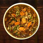 우리고장 안동<b>찜</b><b>닭</b> 맛있다