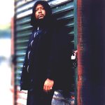 '사무라이의 길'에 심취한 <b>킬러</b>의 이야기