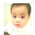 <b>소중이</b>의 요즘모습