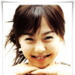 <b>민희</b> 이뽀