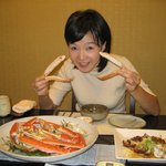 <b>정은영</b>