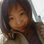 <b>소유진</b> 직찍모음~