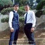 패션 - <b>그이상</b>을 느끼게 될것입니다.
