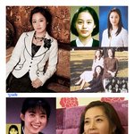 내가 사랑하는 그녀의 성형<b>압박</b>??