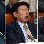 <b>졸음</b>은 못 참아