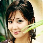 푸켓에 간 김규리, 슬쩍 보이는 <b>아슬</b>한 섹시 화보