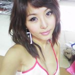 섹시 레걸 김유림 <b>폰카</b> 사진들