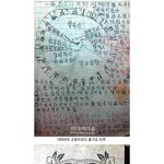 공책으로 본 지난 100년 초등생의 삶