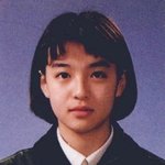 <b>박선영</b> 어렸을때도 이뻤네...