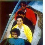 고수와<b>하수</b>의 차이~
