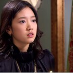 궁s 박신혜-<b>허이재</b> 고화질 클업 미모들