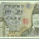 <b>이</b> <b>돈</b> 갖고 싶으신가요?^^